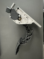 Accelerator Pedal replaces For Volvo Truck VOE 21116877