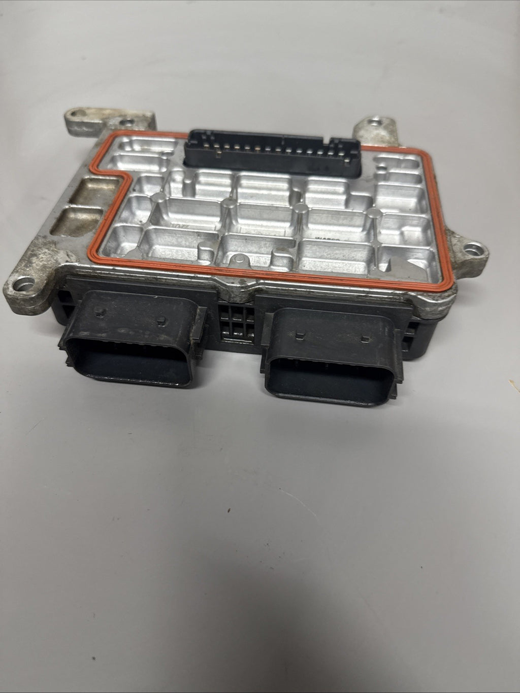 Replaces 4463532011 WABCO 0 ECM (TRANSMISSION) 3421479 a05-04460-209