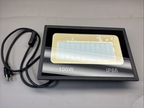 Onforu ON-FG44-UV-US-2 100W UV Flood Light