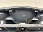 FREIGHTLINER 1-INJ-538-201 L PASSENGER OVERHEAD DOME READING LIGHT LAMP