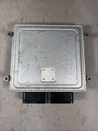 2011 2014 Hyundai Sonata 2.0L 39101-2G690 Engine Control Module Unit Ecm