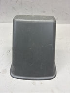 2019-2023 VOLVO VNL 760 D13 FRONT LEFT OR RIGHT COVER TRIM 84583361 OEM
