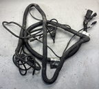 OEM FREIGHTLINER AXEL WIRING HARNESS - ABS , AFT COMBO,