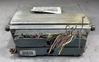 1999-2006 GM Chevy Engine Computer ECU ECM PCM Part 12576106 12570558