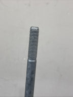 984764 Screw Flange for Volvo