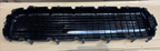 2272049 Genuine Paccar Engine Valve Cover