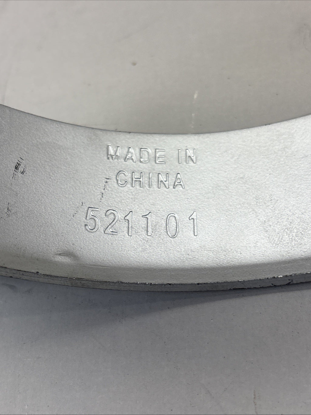 DONALDSON 6305054