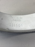 DONALDSON 6305054