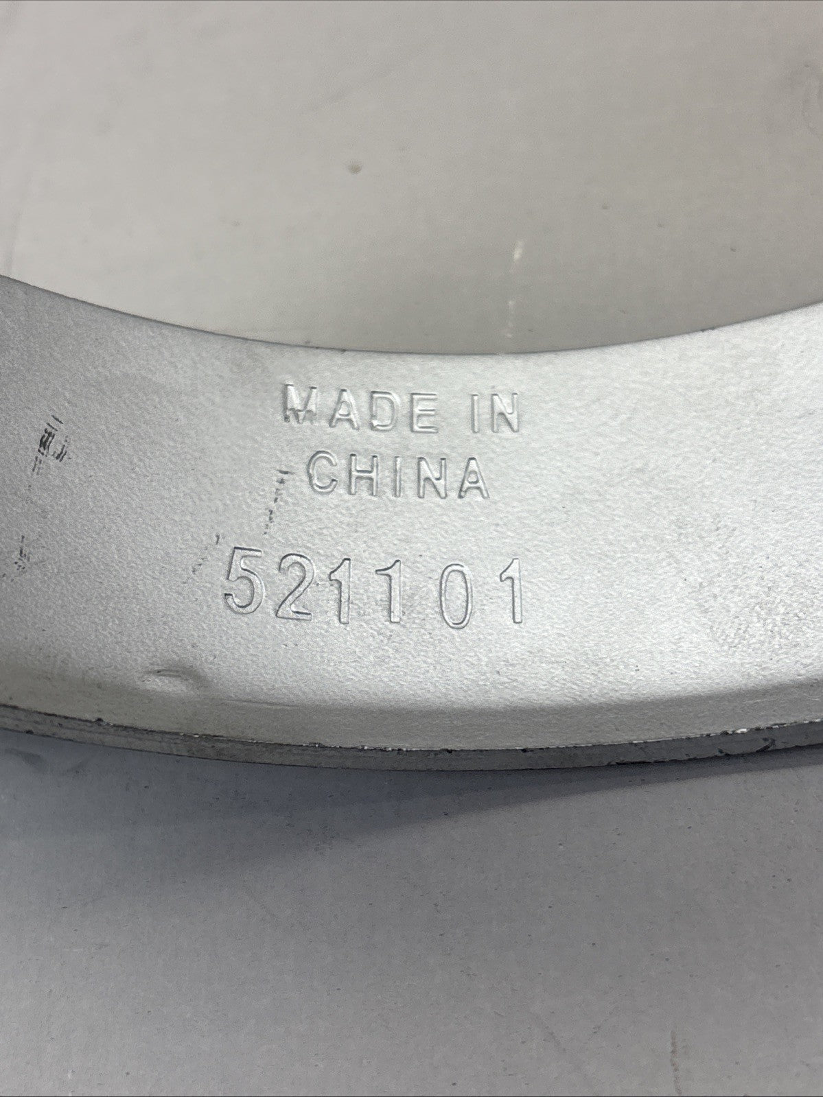 DONALDSON 6305054