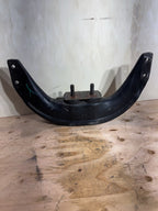A24-1079-3 PACCAr  Front Engine Mount  (10862495 Removed from 2021 KW