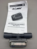Flomec Tm05nq9gma Watermeter