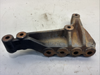04-32273-000 FREIGHTLINER CASCADIA 0 EXHAUST/MUFFLER BRACKET 3475349