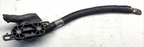 Freightliner Cascadia Positive Battery Cable OEM 5D55158G20 DEE