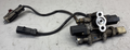 Paccar MX13 Engine Oil & Fuel Inlet Manifold Module 398222200 OEM A042P955