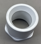 Spears 1 1/2" x 1" Slip to Slip Reducer Bushing 437-211 (lot of 9) schedule 40
