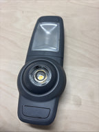 PETERBILT 567 LED DOME LIGHT PACCAR MODULAR RIGHT RH LAMP OEM