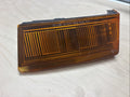 A06-90212-005 FREIGHTLINER TURN SIGNAL LAMP RH LED