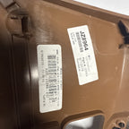 A22-73789-007 FREIGHTLINER CASCADIA 126 DASH PANEL 3626376
