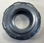 SLG - 2" DN50 UPVC Union Nuts 150PSI EPDM - Pair