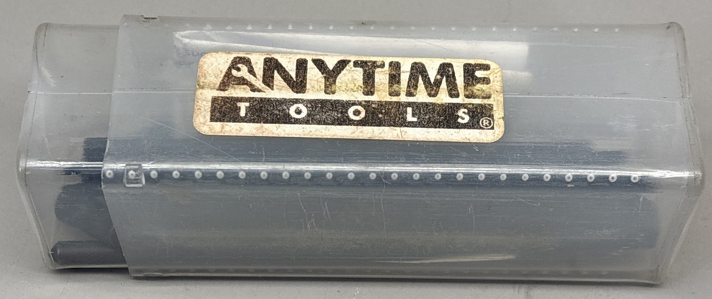 Anytime Tools Drum and Rotor Measuring KIT