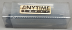 Anytime Tools Drum and Rotor Measuring KIT