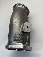 MACK / VOLVO TURBO CONNECTION  P/N: 22388797 / 21404584 / 20998239