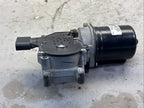 FREIGHTLINER CASCADIA 126 WINDSHIELD WIPER MOTOR W000026067 / W302256