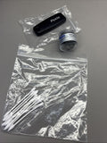 Pyxis DCC-1 Replacement Cartridge Cap for the ST-772 Dissolved Oxygen Sensor USB