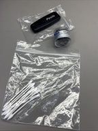 Pyxis DCC-1 Replacement Cartridge Cap for the ST-772 Dissolved Oxygen Sensor USB