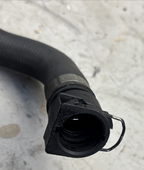FREIGHTLINER CASCADIA AIR COMPRESSOR COOLANT LINE HOSE PIPE OEM A4722005052