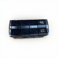 Freightliner A06-90732-000 Rocker Switch Panel