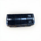 Freightliner A06-90732-000 Rocker Switch Panel
