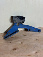 Kenworth T680 Right/Passenger Hood Rest - Used | P/N 00480ac Both Left & Right