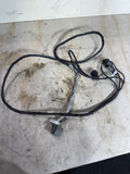 Freightliner DEF Harness Aftertreatment Wiring Harness A66-14017-080