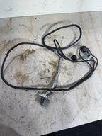 Freightliner DEF Harness Aftertreatment Wiring Harness A66-14017-080