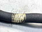Freightliner Jumper Harness Starter Cable A06 33247 042 Negative