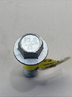 984816 Screw Flange for Volvo