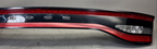 2013-2016 DODGE DART CENTER TRUNK DECKLID LED TAIL LIGHT LAMP 68164500AD OEM