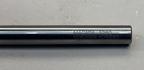 Niagara Cutter CARB 1/16x1/4x1/16x2-1/2 17004807 EDP N76671