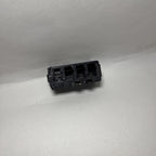 Freightliner Cascadia A06-90732-000 Rocker Switch Panel