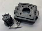 198.150.558 Georg Fisher Electric Actuator Parts & Accessories for +GF+ Valve