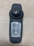 PETERBILT 567 LED DOME LIGHT PACCAR MODULAR RIGHT RH LAMP OEM