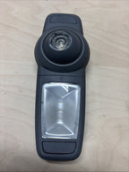 PETERBILT 567 LED DOME LIGHT PACCAR MODULAR RIGHT RH LAMP OEM