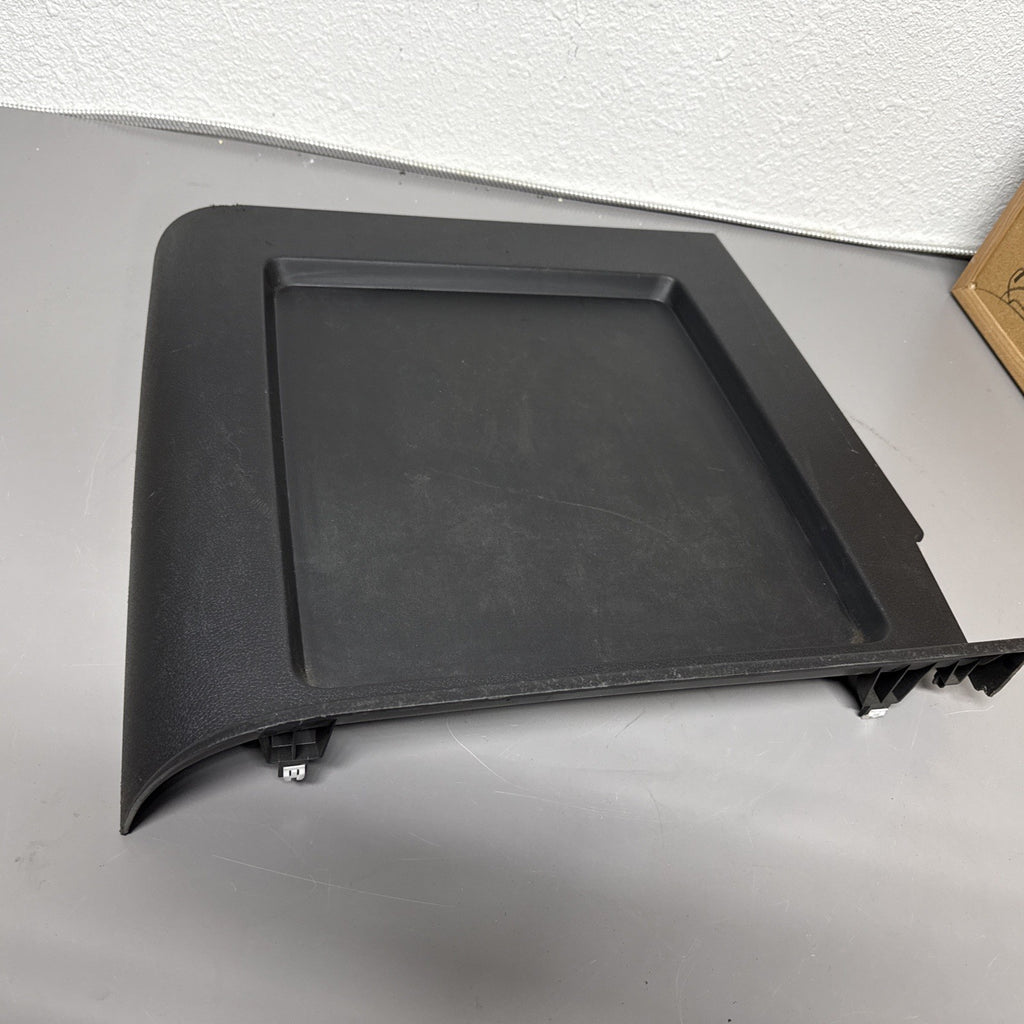 Freightliner Fridge Cabinet Trim Panel 18-68853-001