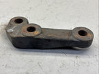 2018-2024 FREIGHTLINER CASCADIA 126 FRONT RIGHT UPPER SHOCK ABSORBER BRACKET OEM
