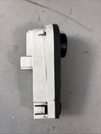 2018-2025 Volvo VNL 760 860 Fog Headlight Auto Hazard Switch OEM 22977099