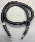 JULIAN ELECTRIC Freightliner A06-34490-072 inch Battery Ground Cable