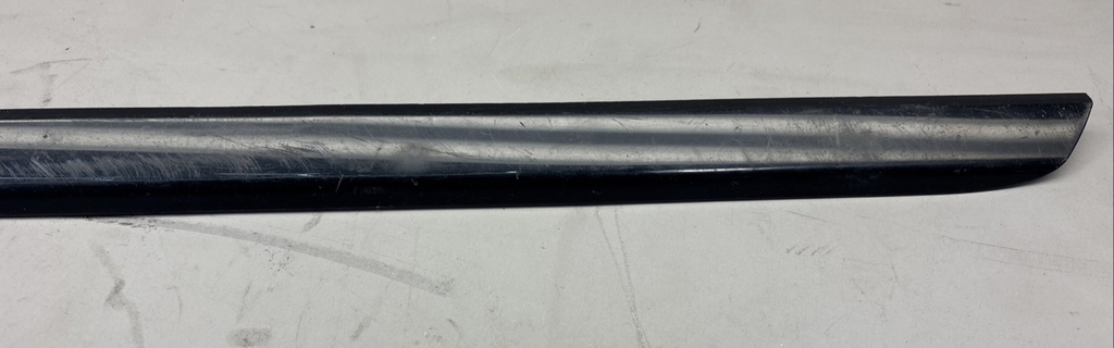 Freightliner Cascadia Dashboard Trim Panel Bezel OEM 22-73788-000