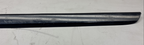 Freightliner Cascadia Dashboard Trim Panel Bezel OEM 22-73788-000
