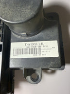 A66-01830-000 2021 FREIGHTLINER CASCADIA 126 FUSE BOX 3795966